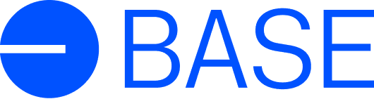 base