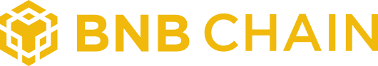 bnb